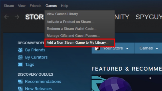 install steam skins for mac 2017