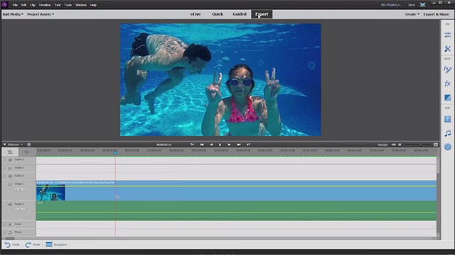 12 Best Video Editing Software for YouTube Videos