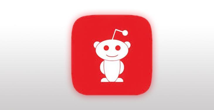 AlienTube Alternative