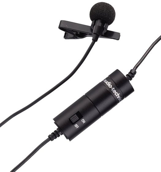 10 Best Microphones For YouTube Videos You Can Buy