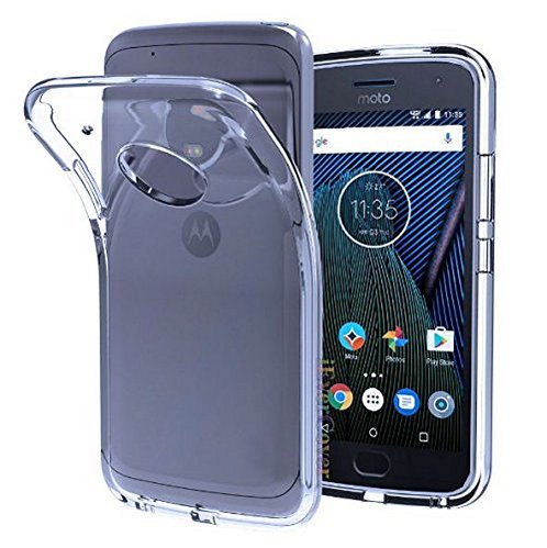 7 Best Moto E4 Cases and Covers You Can Buy