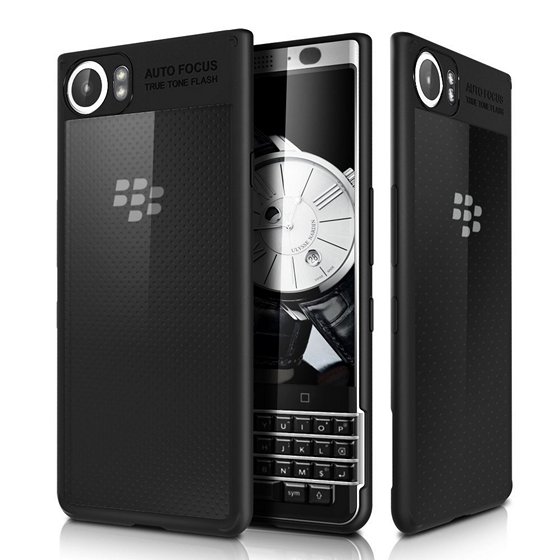 10 Best BlackBerry KEYone Cases and Covers You Can Buy