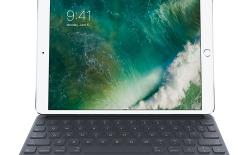 Best 10.5 inch iPad Pro Keyboard Cases
