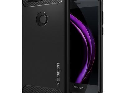 Best Honor 8 Pro Cases and Covers