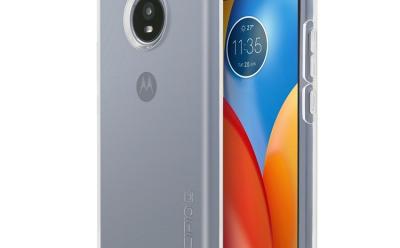 Best Moto E4 Plus Cases and Covers