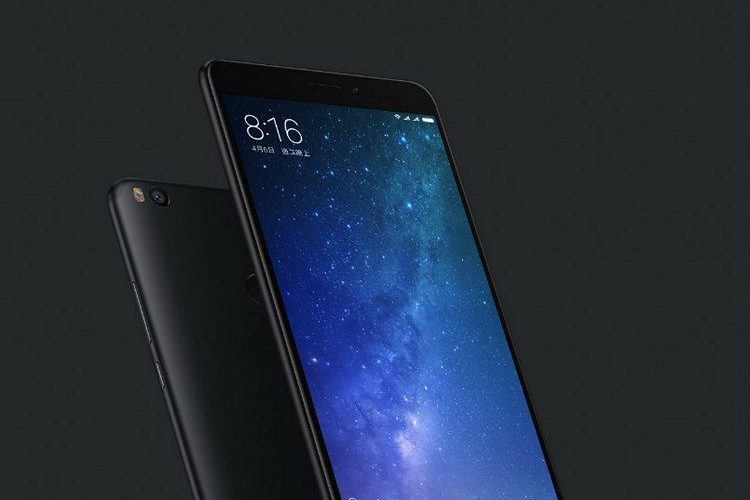 Best Xiaomi Mi Max 2 Screen Protectors