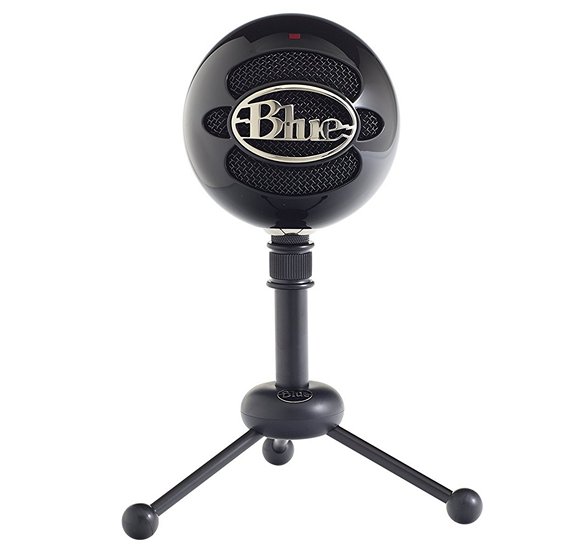 10 Best Microphones For YouTube Videos You Can Buy