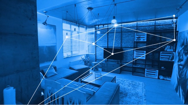 What is Bluetooth Mesh Networking and How It Works?