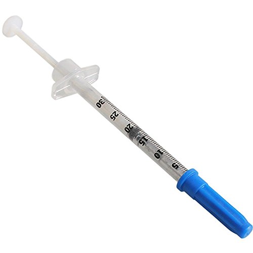 7.Coollaboratory Liquid Ultra Thermal Compound