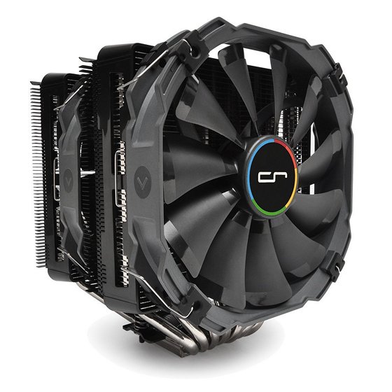 10 Best CPU Coolers You Can Buy to Avoid Thermal Issues