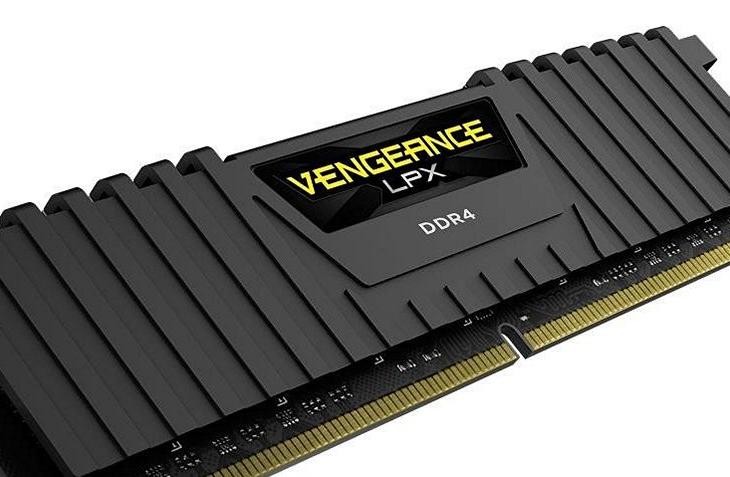 vs DDR4 RAM: Is It Worth The Upgrade? | Beebom