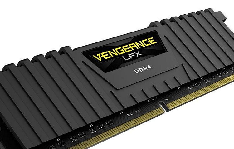 DDR3 vs DDR4 – What's The Difference?