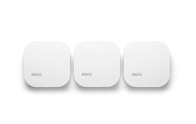 Top 6 Google Wifi Alternatives You Can Buy