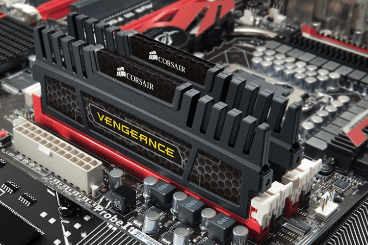I'm confused with ram. Is it ddr4-3200 sodimm or ddr4-2400 sodimm? :  r/computers