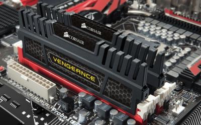Single Channel vs Dual Channel Memory: Breaking The Myth
