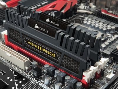 Single Channel vs Dual Channel Memory: Breaking The Myth