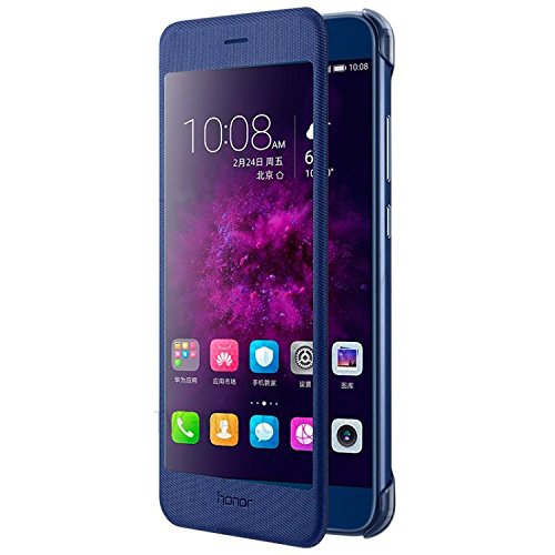 8 Best Huawei Honor 8 Pro Cases and Covers You Can Buy