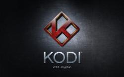 How to Install Kodi Addons v17 Krypton