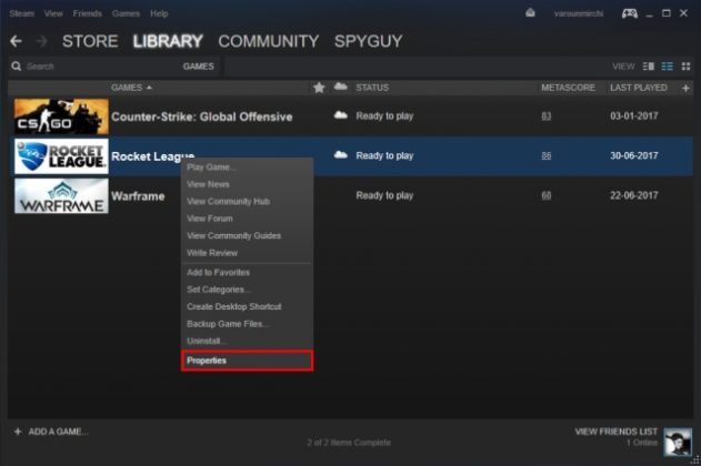 how to download steam workshop items without