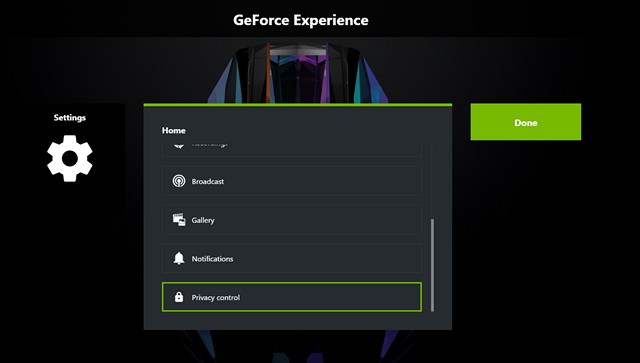 Como configurar o Instant Replay na NVIDIA GeForce Experience