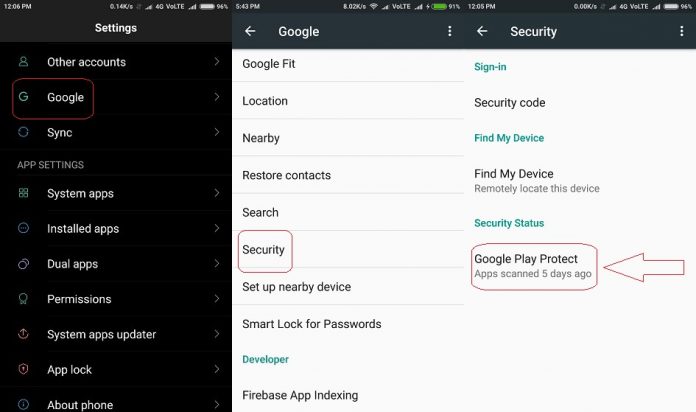 what-is-google-play-protect-and-how-to-enable-or-disable-it-beebom