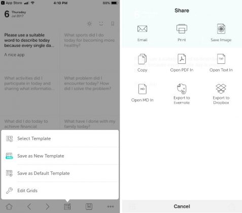best alternatives to evernote for journaling best alternatives to evernote for journaling