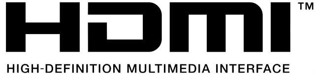 HDMI Logo