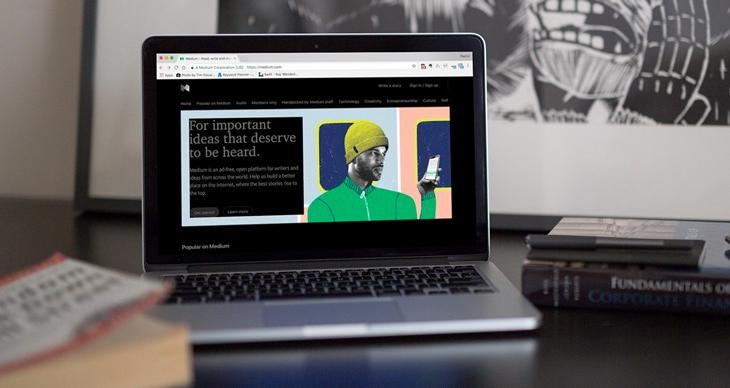How to Enable Dark Mode on Chrome