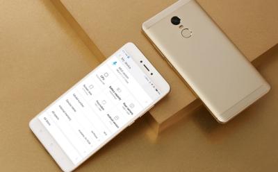 How to Install MIUI 9 on Xiaomi Devices