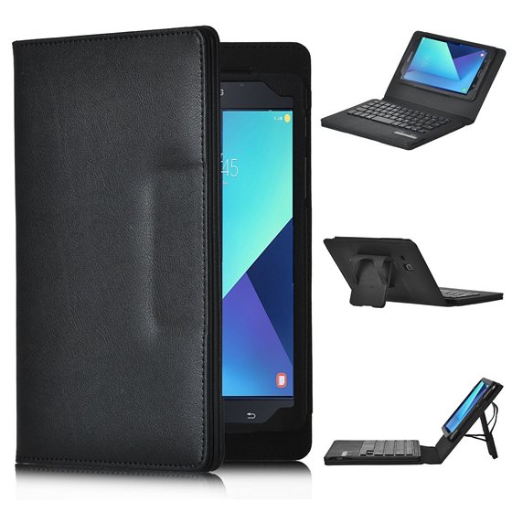 10 Best Galaxy Tab S3 Cases and Covers You Can Buy