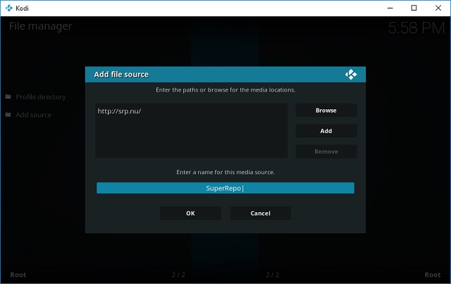 How to Use Kodi on PC or Mac: A Complete Guide