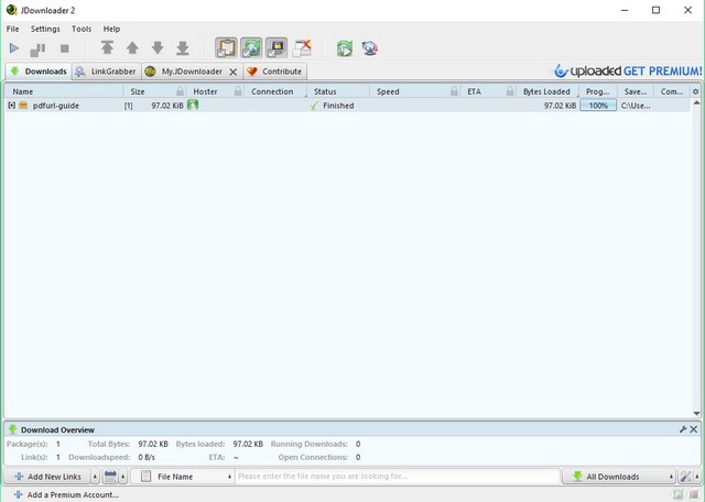 Top 10 Free IDM Alternatives You Can Use (2022) | Beebom Top 10 Free Idm Alternatives You Can Use (2022) | Beebom
