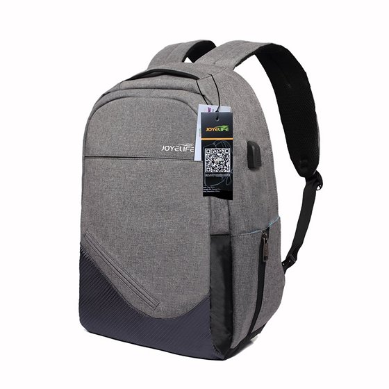 10 Best Anti-Theft Backpacks You Can Buy