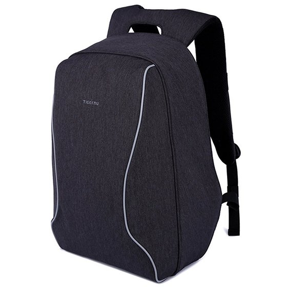 10 Best Anti-Theft Backpacks You Can Buy