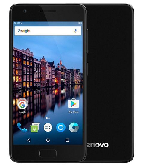 10 Best Camera Phones Under 20000 INR You Can Buy