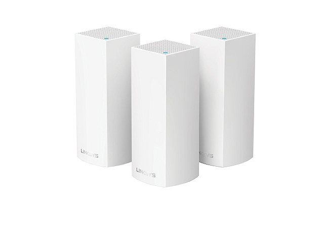 Top 6 Google Wifi Alternatives You Can Buy