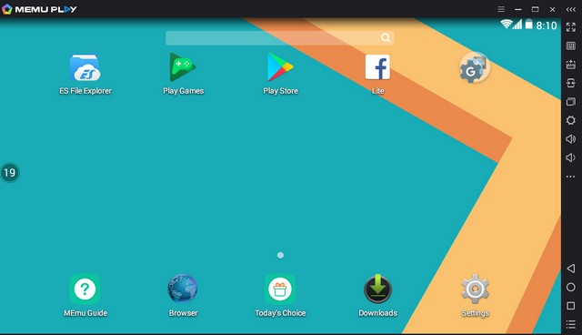 Top 5 Remix OS Alternatives You Can Try (2017) | Beebom