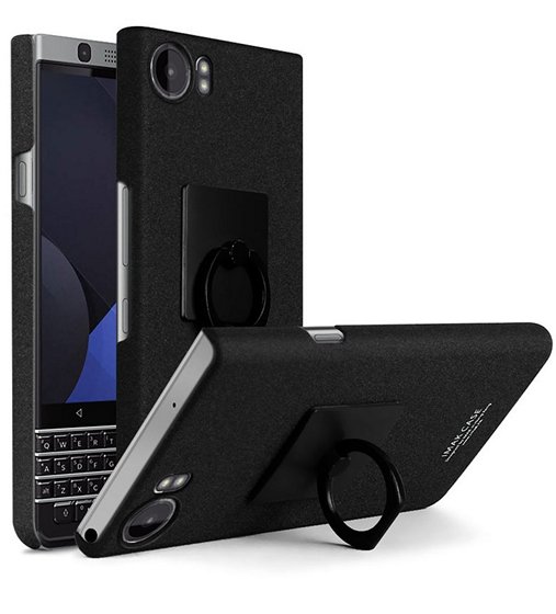 10 Best BlackBerry KEYone Cases and Covers You Can Buy