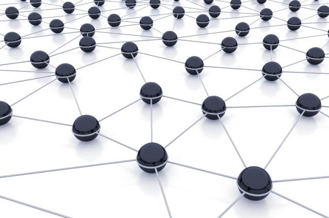 What is Bluetooth Mesh Networking and How It Works?