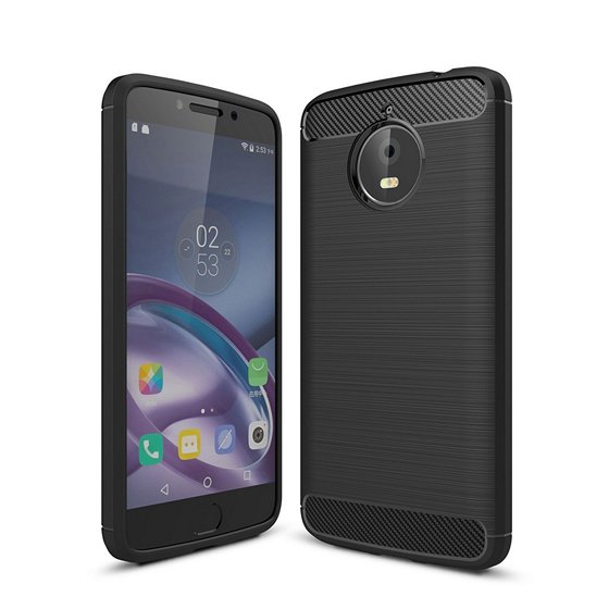 10 Best Moto E4 Plus Cases and Covers You Can Buy
