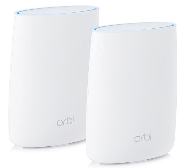 Top 6 Google Wifi Alternatives You Can Buy