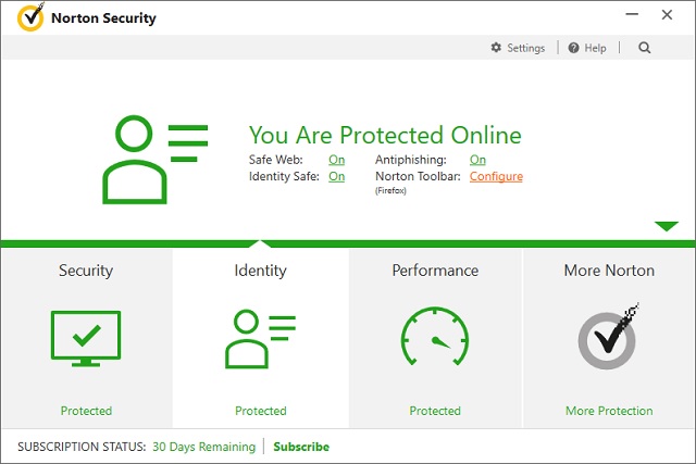 Top 6 Kaspersky Alternative Antivirus Programs You Should Use