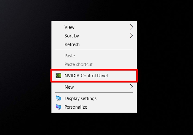 What is NVIDIA Fast Sync and How to Enable It