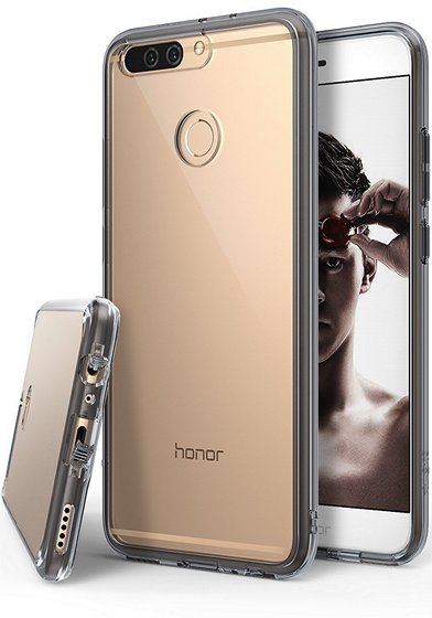 8 Best Huawei Honor 8 Pro Cases and Covers You Can Buy