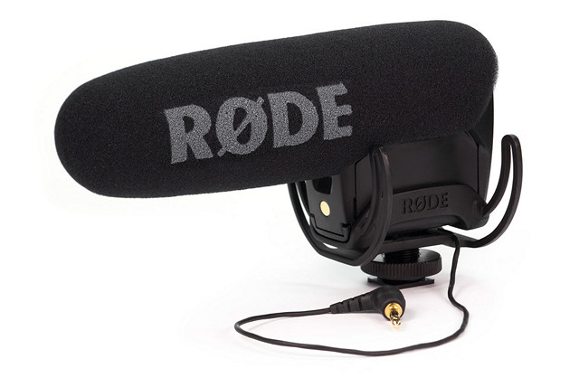 10 Best Microphones For YouTube Videos You Can Buy