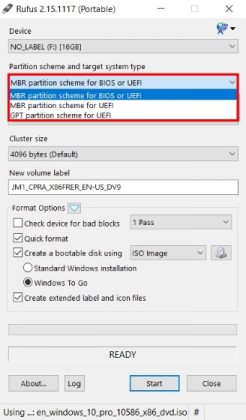 How To Create A Windows To Go USB [GUIDE] | Beebom