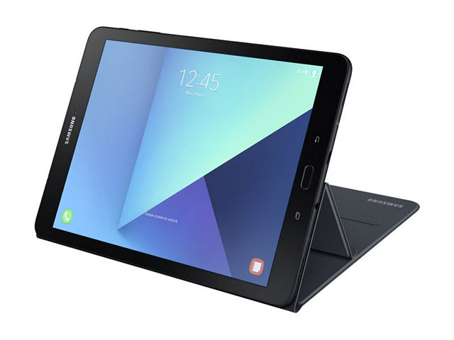 10 Best Galaxy Tab S3 Cases and Covers You Can Buy