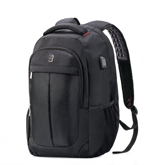 10 Best Anti-Theft Backpacks You Can Buy