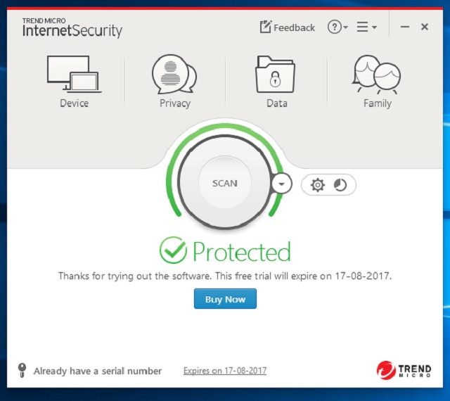 Top 6 Kaspersky Alternative Antivirus Programs You Should Use