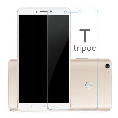 6 Best Mi Max 2 Screen Protectors You Can Buy | Beebom